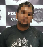 WhatsApp Image 2017-12-01 at 20