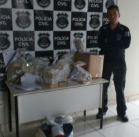 WhatsApp Image 2017-12-01 at 21