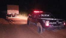 WhatsApp Image 2017-12-04 at 090