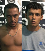 WhatsApp Image 2017-12-05 at 10