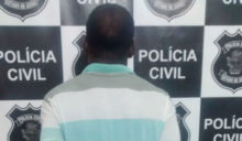 WhatsApp Image 2017-12-05 at 15