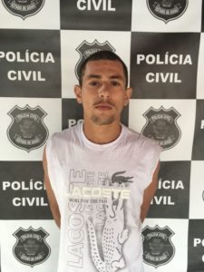 WhatsApp Image 2017-12-07 at 11.32.29