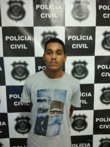 WhatsApp Image 2017-12-07 at 13.49.25