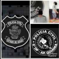 WhatsApp Image 2017-12-08 at 07.26.10