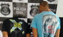 WhatsApp Image 2017-12-08 at 14