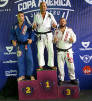 WhatsApp Image 2017-12-09 at 170