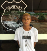 WhatsApp Image 2017-12-11 at 13