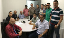 WhatsApp Image 2017-12-11 at 22