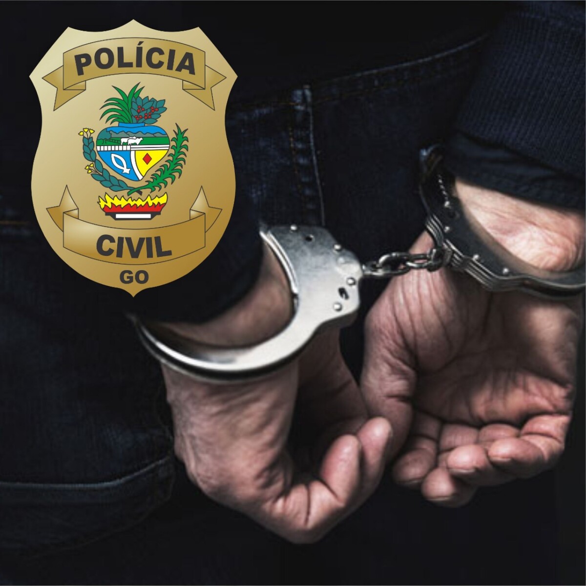 Operação fiscaliza clínica de dependentes químicos e autua responsável em flagrante