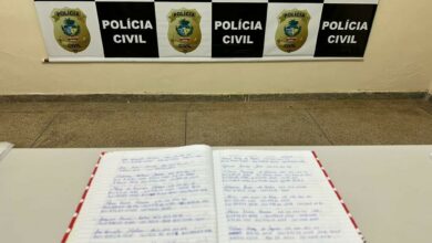 Operação Ratio: Correspondente bancária é presa por subtrair quase R$ 80 mil de clientes idosos