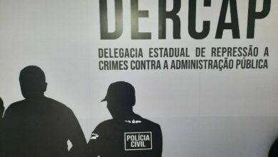 Investigação conclui crimes licitatórios ocorridos em Prefeitura