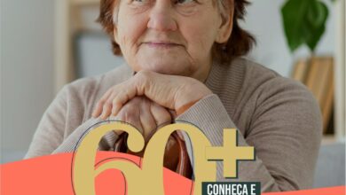 CARTILHA – PESSOA IDOSA