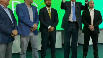 Polícia Civil amplia emissão do RG Nacional para todos os goianos