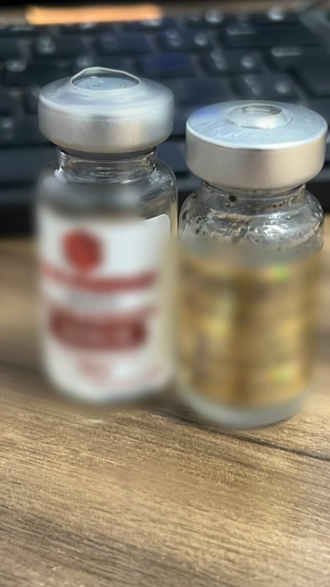 Polícia Civil prende falsa médica que emitia atestados e vendia anabolizantes