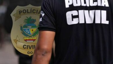 Polícia Civil prende advogado de Goianésia por fraude processual