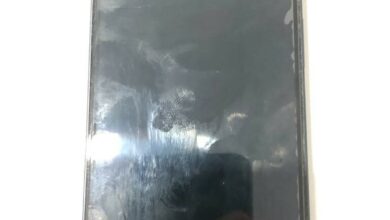 Preso homem que danificou celular de ex e roubou seu atual namorado