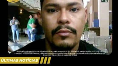 Investigado por golpes na compra e venda de veículos é preso em Rondônia