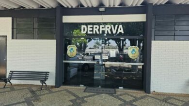 PC prende autor de vários estelionatos na compra de veículos com uso de assinatura falsa