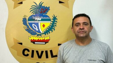 PC prende comparsa de esquema de golpe em Bela Vista