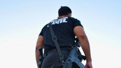 Novos policiais civis aprovados em concurso são nomeados