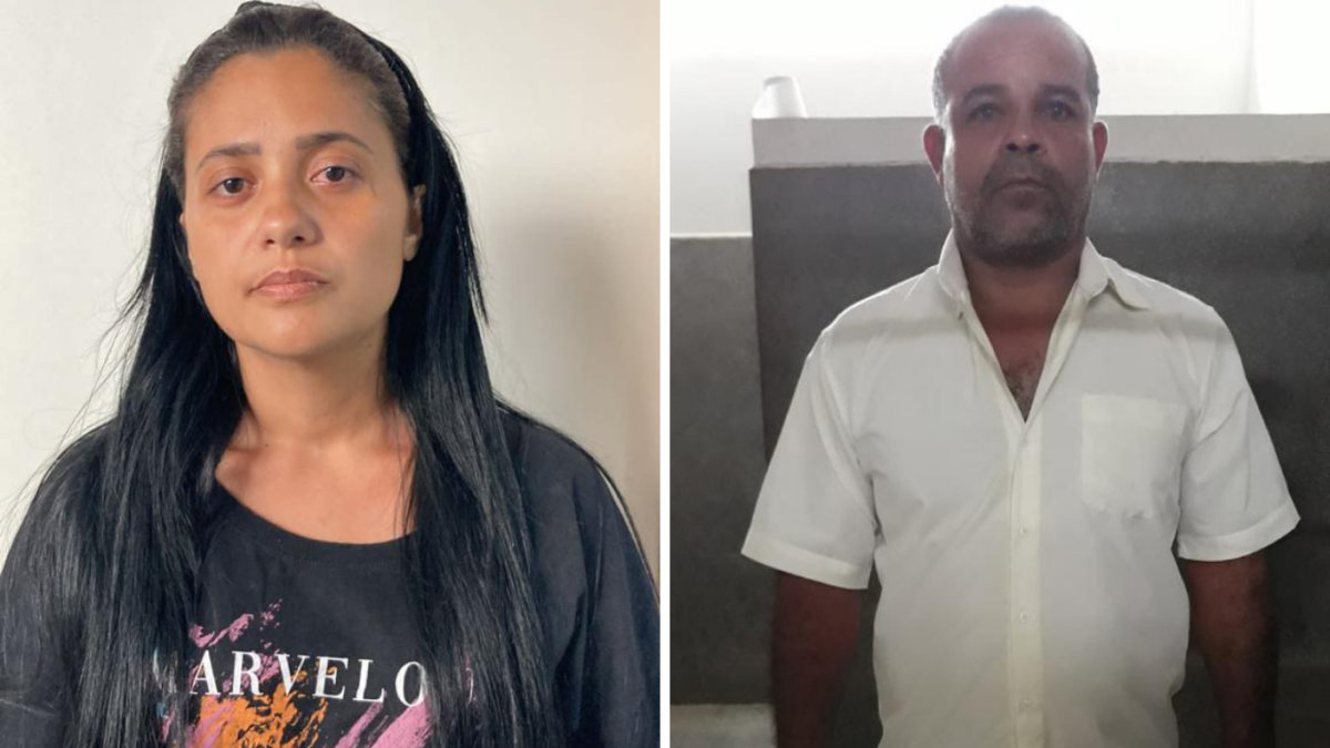 Golpe do Paco: PCGO realiza operação contra investigados por estelionatos em GO e DF