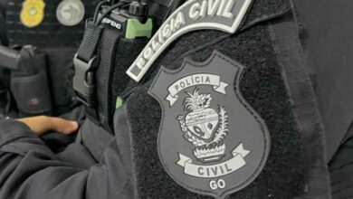 Edital – Preenchimento de vagas na Superintendência de Inteligência e DERCC