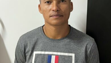 Polícia Civil investiga homem suspeito de dopar e estuprar garotos em Caiapônia