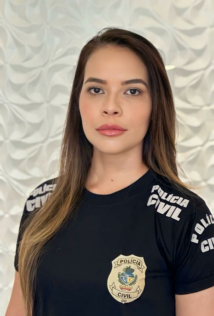 Papiloscopistas assumem as Gerências de Identificação Civil e Criminal da SIH