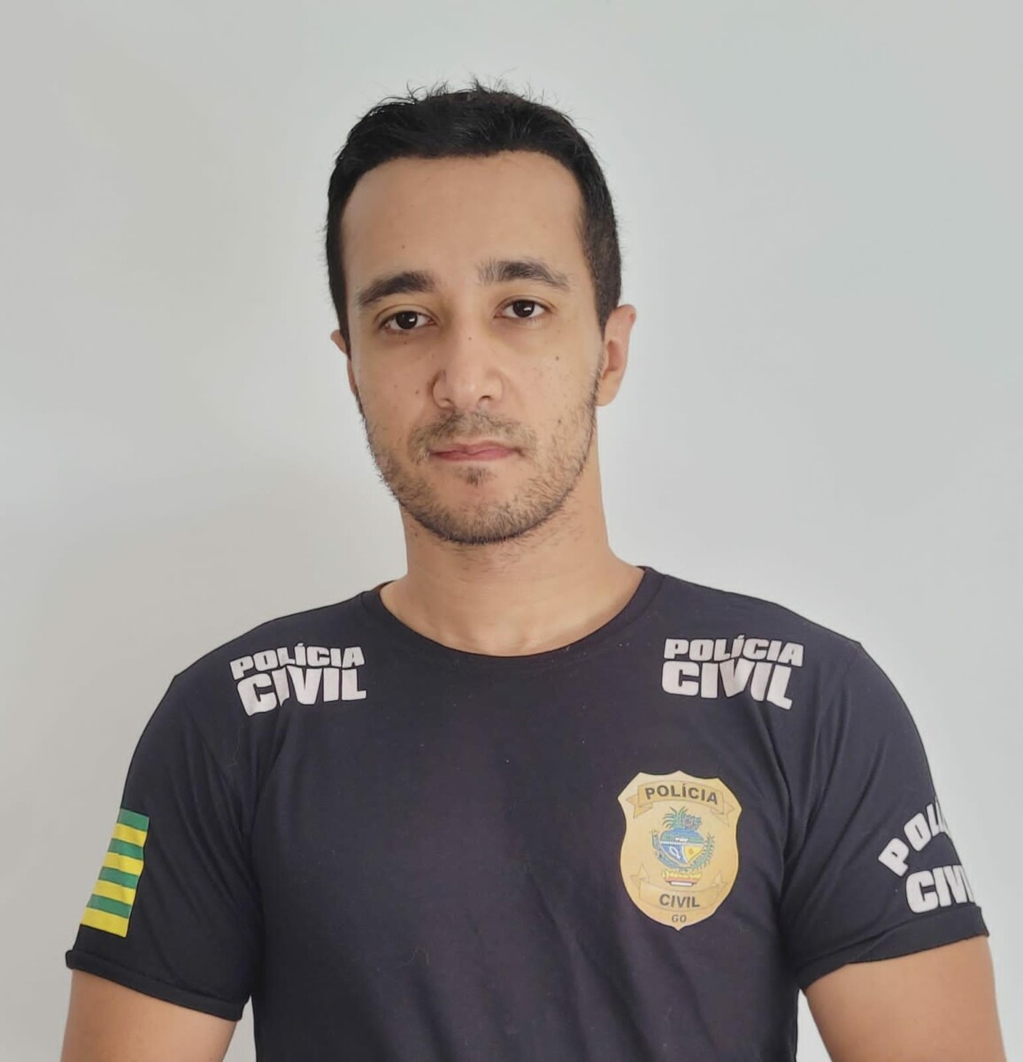 Papiloscopistas assumem as Gerências de Identificação Civil e Criminal da SIH