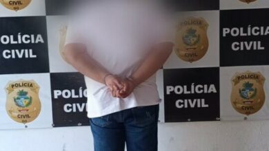 Homem é alvo de prisão preventiva por tentar matar desafeto por atropelamento