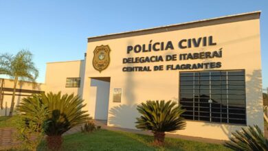 PC apreende adolescente que forjou o próprio sequestro para extorquir a mãe