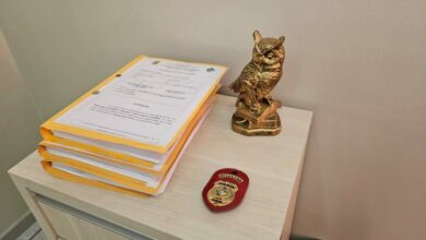 PC contabiliza 21 vítimas de danos estéticos em investigação contra odontóloga