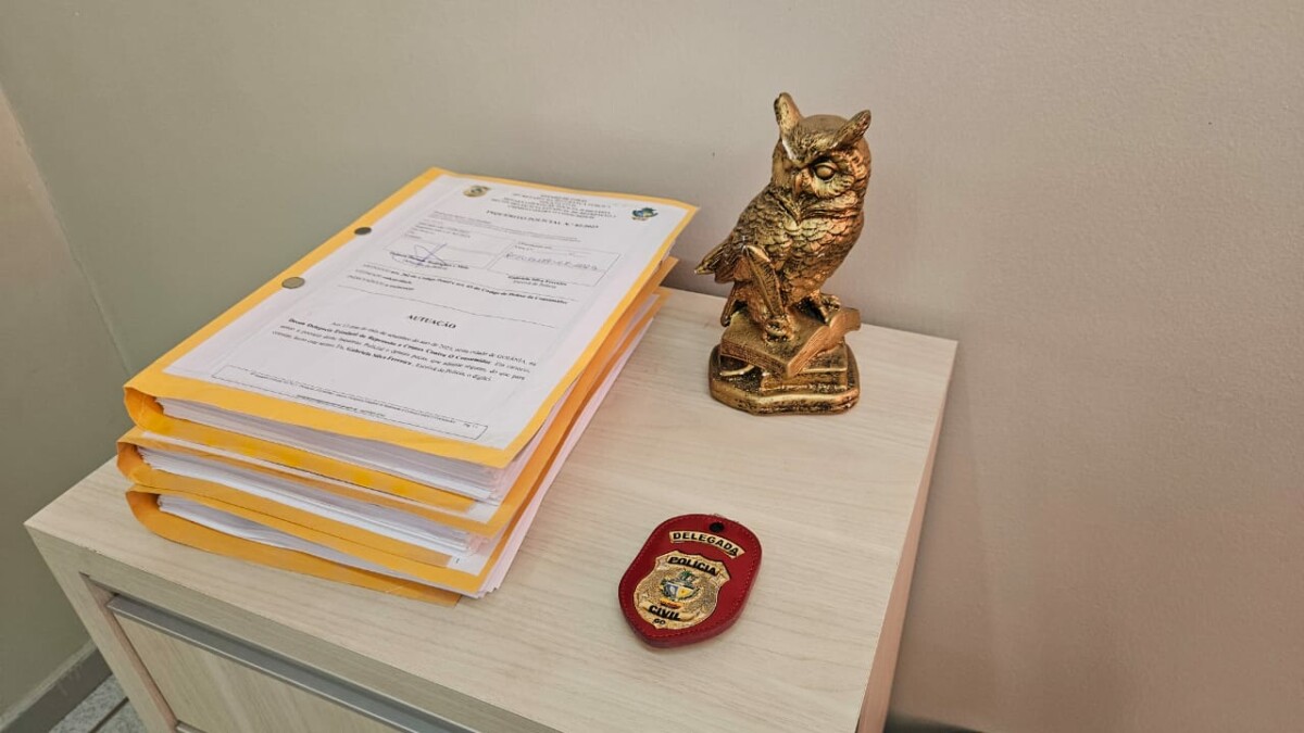 PC contabiliza 21 vítimas de danos estéticos em investigação contra odontóloga