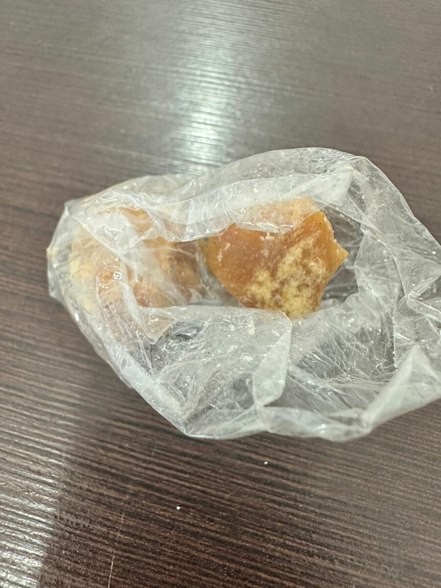 Operação Segundo Ato: PCGO prende cinco por tráfico de drogas, em Firminópolis