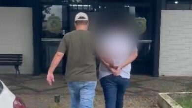 Operação Desmantelo chega a 26 prisões temporári