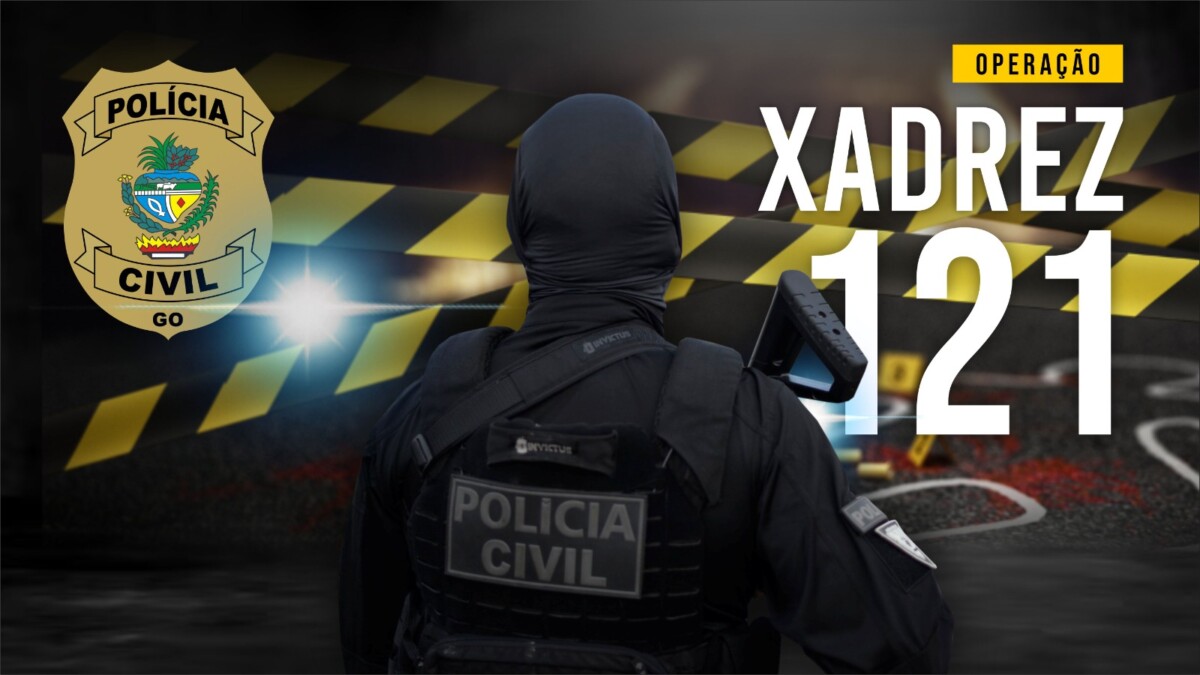Xadrez 121