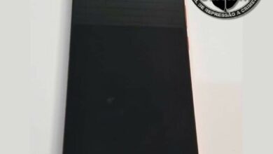 Celular furtado é recuperado em Porangatu