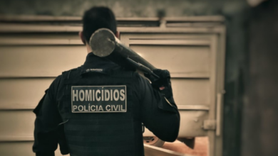 homicidios