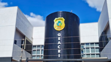 Geacri se torna Delegacia Estadual de Atendimento à Vítima de Crimes Raciais e de Intolerância