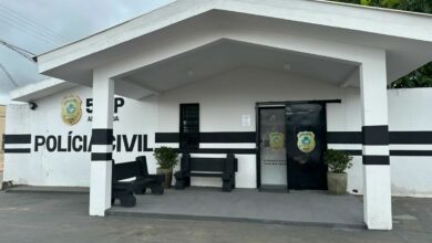 Polícia Civil investiga maus-tratos contra cachorro em Aparecida de Goiânia