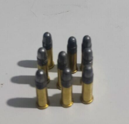 Homem é preso, em flagrante, por porte ilegal de arma de fogo, em Mozarlândia