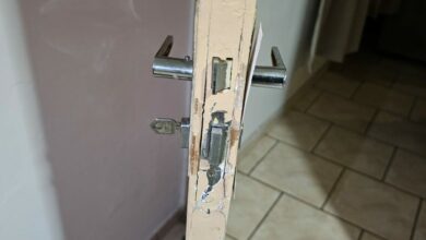 Polícia Civil recebe notícia de agressão à mulher e prende autor em flagrante