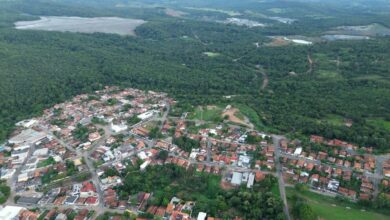PCGO deslinda autoria de crime ambiental que levou à morte de peixes em Crixás