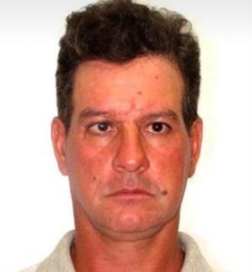 PCGO e PMGO prendem assaltante de banco foragido no estado do Pará