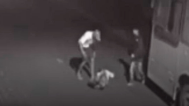 PC e PM prendem autores de roubo violento ocorrido em Montividiu