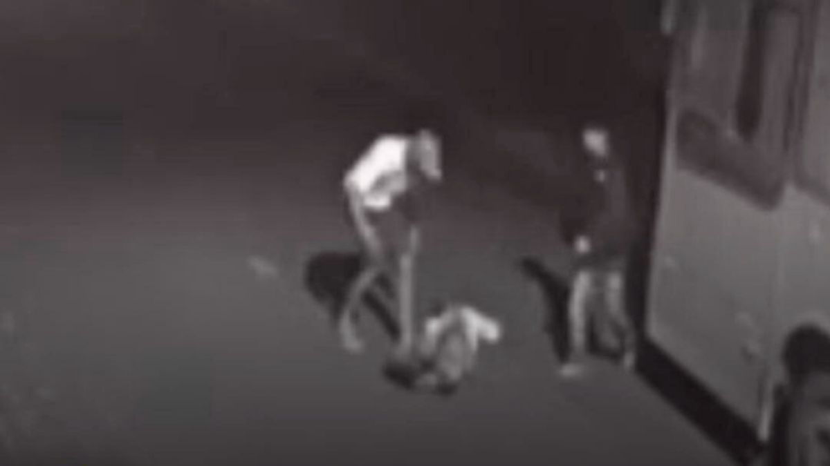 PC e PM prendem autores de roubo violento ocorrido em Montividiu