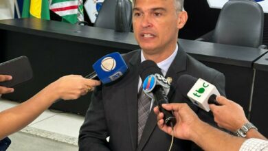 Polícia Civil prende funcionário de empresa por fraudar boletos da Saneago e lesar consumidores