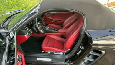 Operação Carga Cara efetua sequestro milionário e apreende carros e lanchas contra o crime organizado