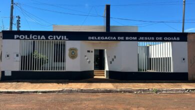 Polícia Civil procura por foragidos por homicídio praticado em Bom Jesus