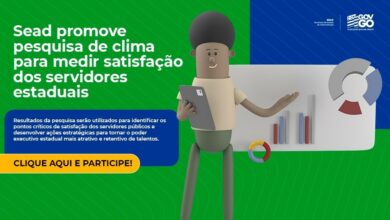 Rascunho automático